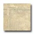 Domco Habitat - Panama K0191 Vinyl Flooring