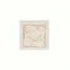 Daltile Fashion Accents Dynasty Dots Lindau Crema Tile & Stone