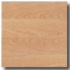 Metroflor Metro Design - Wood Maple Vinyl Flooring