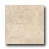 Armstrong Initiator - Ancient Slate 6 Blush Vinyl Flooring