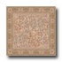 Milliken Balsa 5 X 8 Wheat Area Rugs