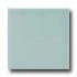 Daltile Semi-gloss 4 1/4 X 4 1/4 Spa Tile  and  Stone