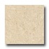 Armstrong Marmorette With Naturcote Parchment Beige Vinyl Floori