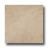 Ergon Tile Kyoto 12 X 24 Beige Tile  and  Stone