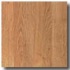 Quick-step Classic Collection 8mm Golden Oak Doubl