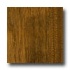 Mohawk Natural Inspirations Longstrip African Oak Hardwood Floor