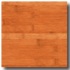 Metroflor Metro Design - Wood Bamboo Dark Vinyl Flooring