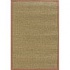 Anji Mountain Bamboo Rug, Co Tranquility Sisal 7 X