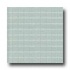 Metroflor Metro Design - Glass Sea Glass Vinyl Flooring