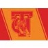 Milliken Tuskegee University 3 X 4 Tuskegee University Area Rugs