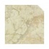 Daltile Canaletto Clipped Corner 13 X 13 Bianco Tile & Stone