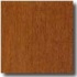 Award Masters Touch Click Installation Brazilian Cherry Hardwood