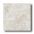 Grespania Colorado 18 X 18 Gris Tile  and  Stone