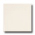 Horus Art Ceramiche Cristalli 4 X 4 Biscuit Tile & Stone