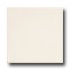 Horus Art Ceramiche Cristalli 4 X 4 Biscuit Tile  and