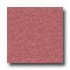 Rubber Products Bounce Back - 7-8 Feet Fall Tile Bounce Back Saf