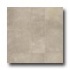Casa Dolce Casa Pietra 2 Rectified 16 X 32 Orte Tile & Stone