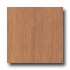 Quick-step Perspective 4 Sided 9.5mm Dark Oak Authentic Laminate
