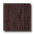 Mohawk Pickwick Cherry Merlot Hardwood Flooring
