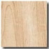 Armstrong American Duet Wide Plank Hartford Maple