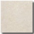 Ceramicas Gaya Coliseum 12 X 12 Almond Tile  and  Ston