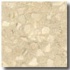 Fritztile Custom Ct300 Travertine Tile  and  Stone