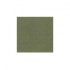 Interceramic Ic Brites 4 1/4 X 4 1/4 Moss 175 Tile & Stone