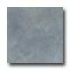 Daltile Veranda 13 X 13 Rectified Titanium Tile & Stone