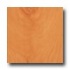 Tarkett Urban Luxury Graceful Hickory Laminate Flooring