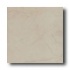 New World S Series 18 X 18 White Tile  and  Stone