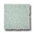 Mirage Tile Tear Drop 11 X 11 Aqua Tile & Stone