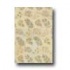 Kaleen Moods 5 X 8 La Playa Ivory Area Rugs