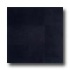 Casa Dolce Casa Neutra 16 X 16 Carbone Tile & Stone