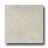 Metroflor Solidity 40 - Granite Montego Vinyl Flooring