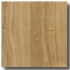 Pinnacle Country Classics Natural Hardwood Flooring