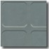 Roppe Rubber Tile 900 Series (square Design 994) Steel Blue Rubb