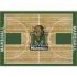 Milliken Marshall 11 X 13 Marshall Area Rugs