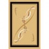 Home Dynamix Zone 5 X 7 Sand 806 Area Rugs