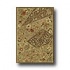 Kaleen Khazana 5 X 8 Pasadena Nutmeg Area Rugs