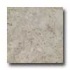 Metroflor Konecto - Bellagio Tile San Giacomo Vinyl Flooring