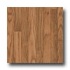 Armstrong Initiator - Braxton 6 Gunstock Vinyl Flooring