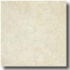 Interceramic Breccia 20 X 20 Arni Tile & Stone
