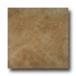 Metroflor Solidity 40 - Amalfi Minori Vinyl Flooring