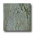Domco Rustic A-series - Casa Slate 6 A0065 Vinyl Flooring
