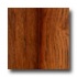 Lm Flooring Royal Estates (hand Sculpted) Bridle Hardwood Floori