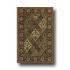 Kaleen Mystical Garden 8 X 10 Canterbury Garden Tartan Area Rugs