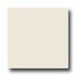 Daltile Keystones Unglazed Mosaic 2 X 2 Biscuit Tile & Stone