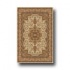 Home Dynamix Royalty 8 X 11 Ivory 8083 Area Rugs