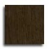 Kahrs Castle & Cottage Carbone Hardwood Flooring