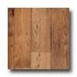 Armstrong Stratamax - Woodcrest 12 Dark Natural Vinyl Flooring